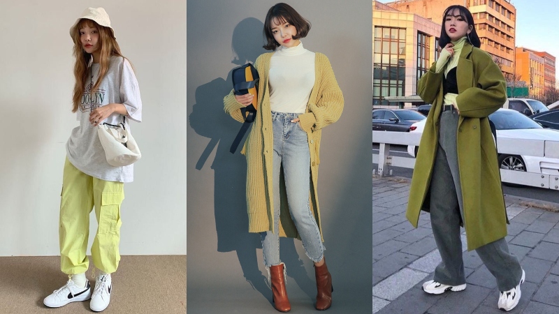 hoc cach phoi do voi nhung tong mau kho nhan nhat.2