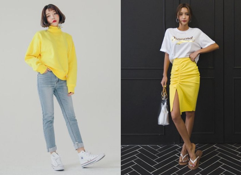 hoc cach phoi do voi nhung tong mau kho nhan nhat.1