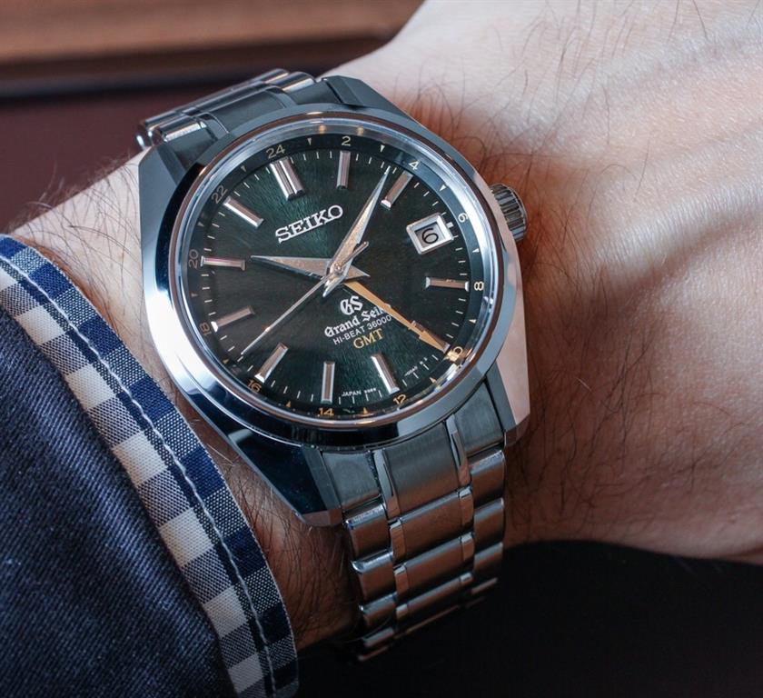 dong ho seiko orient va citizen dau la dong ho noi tieng nhat nhat ban.4