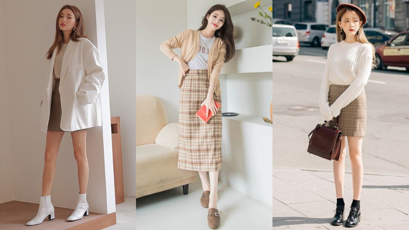 hoc cach phoi do theo phong cach light academia.1