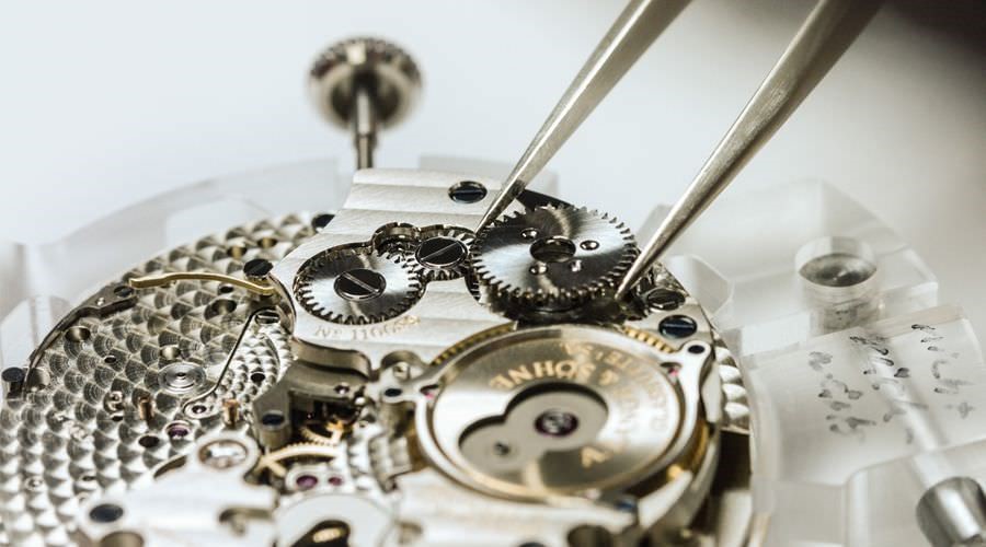 ly giai tam quan trong cua know how trong nganh cong nghiep dong ho cao cap.4