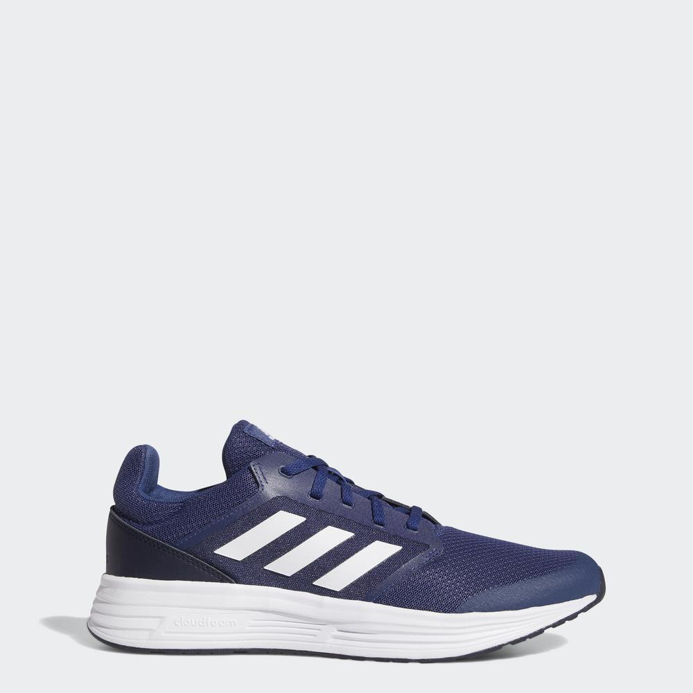nhin lai nhung dong giay adidas running hoan hao.3