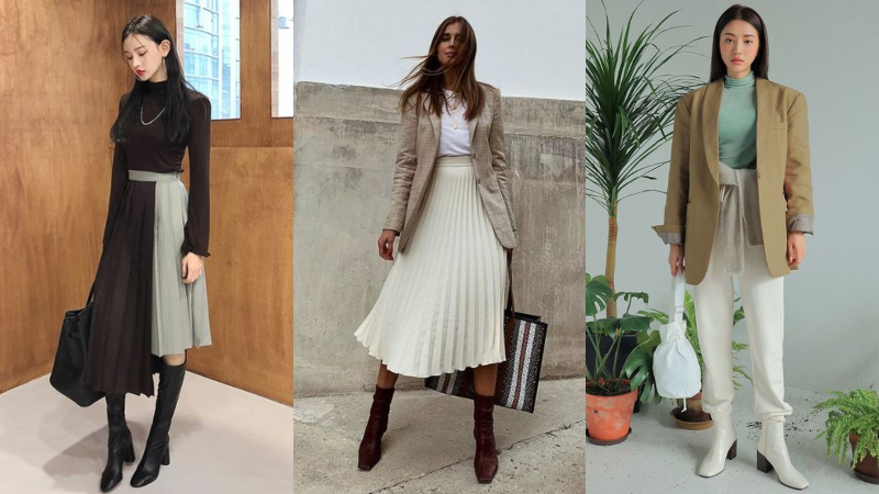 xay dung tu do minimalism danh cho cac co nang yeu thich su toi gian.2