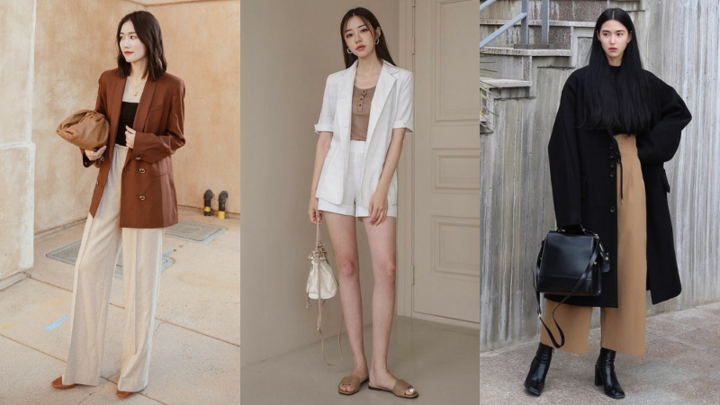 xay dung tu do minimalism danh cho cac co nang yeu thich su toi gian.1