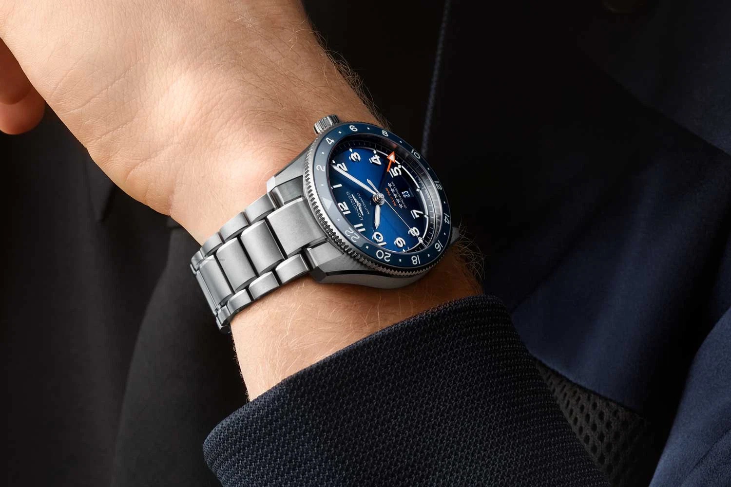 bst zulu time cua thuong hieu longines.4