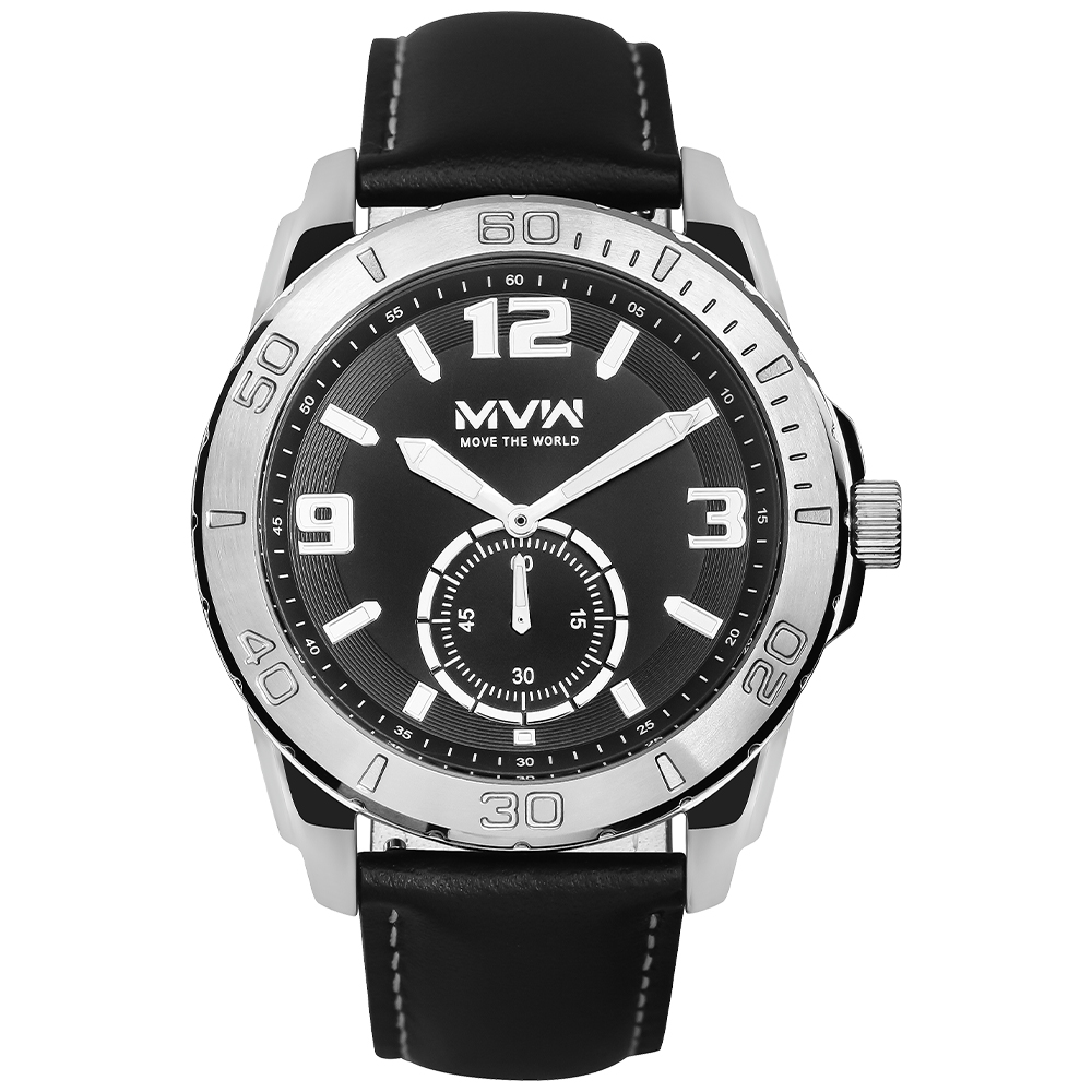 goi y nhung mau dong ho danh cho sinh vien nghien cuu sinh gia tot nhat.4