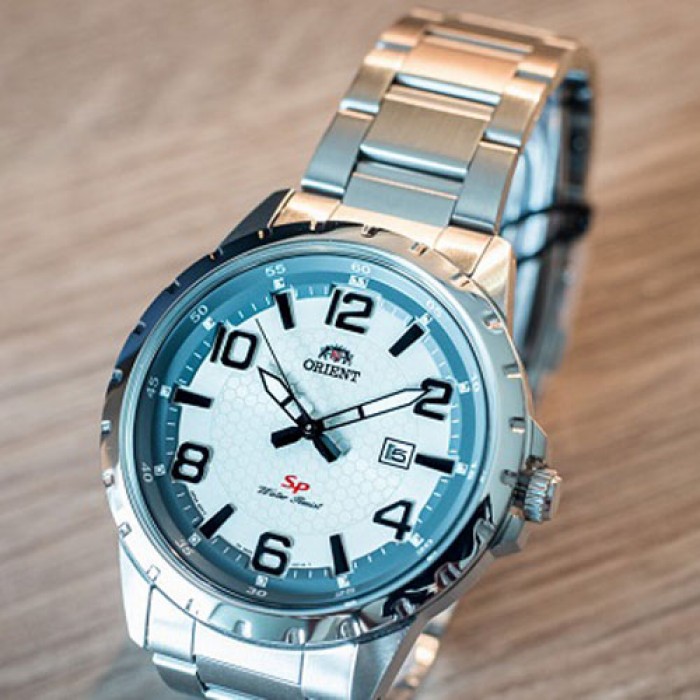 goi y nhung mau dong ho danh cho sinh vien nghien cuu sinh gia tot nhat.3