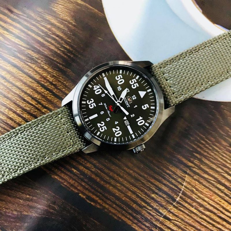 goi y nhung mau dong ho danh cho sinh vien nghien cuu sinh gia tot nhat.2