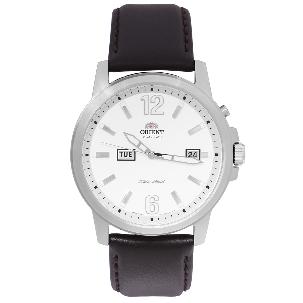 goi y nhung mau dong ho danh cho sinh vien nghien cuu sinh gia tot nhat.1