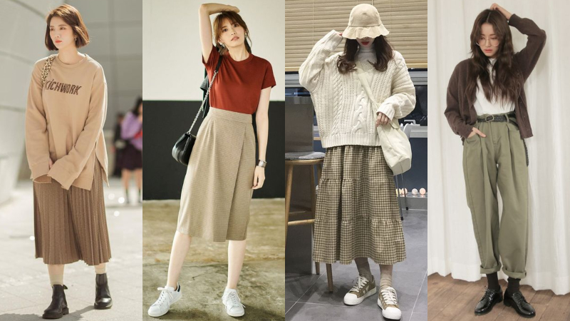 hoc cach phoi nhung cap mau trang phuc nang tam phong cach cua ban.7