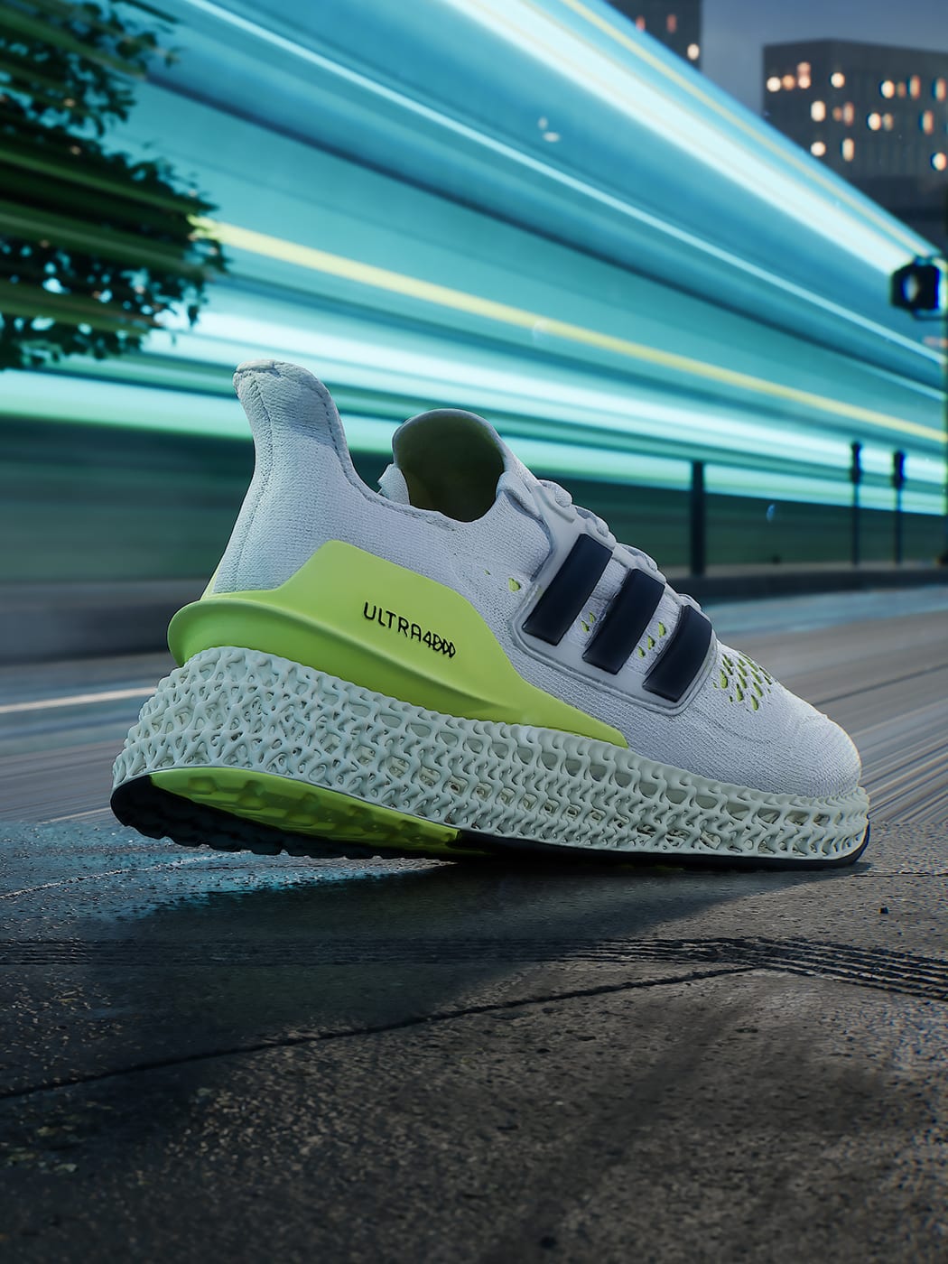 nhung dieu ve thuong hieu giay adidas ma co the ban chua biet.1