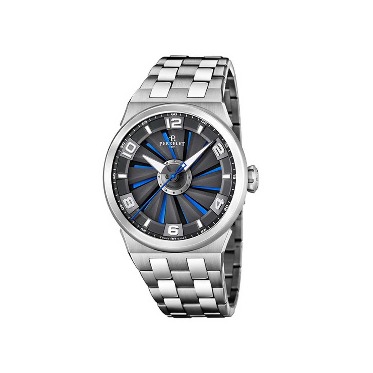 bst dong ho perrelet turbine evo sang trong va tinh te.4