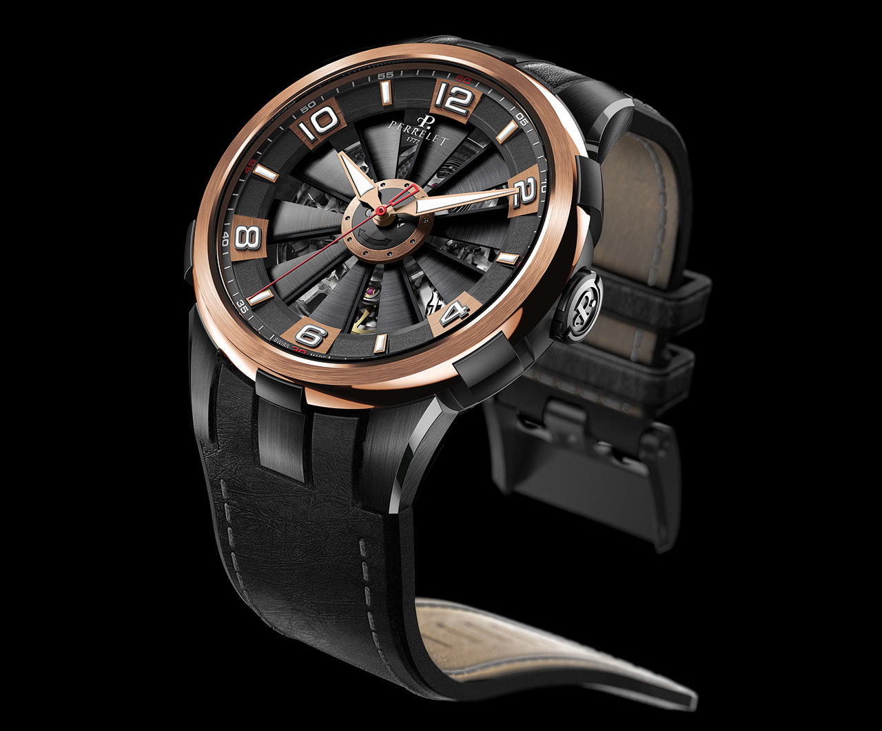 bst dong ho perrelet turbine evo sang trong va tinh te.3