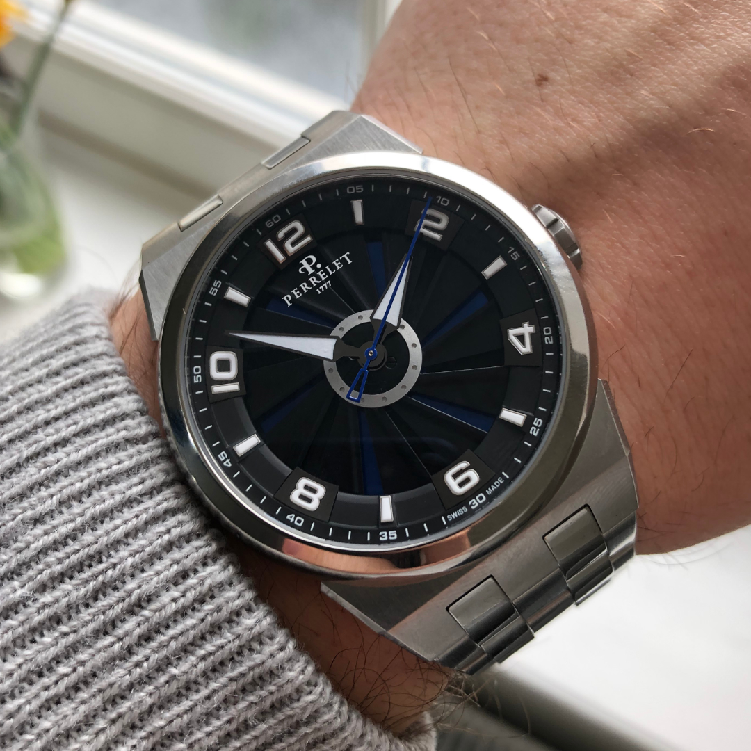 bst dong ho perrelet turbine evo sang trong va tinh te.2