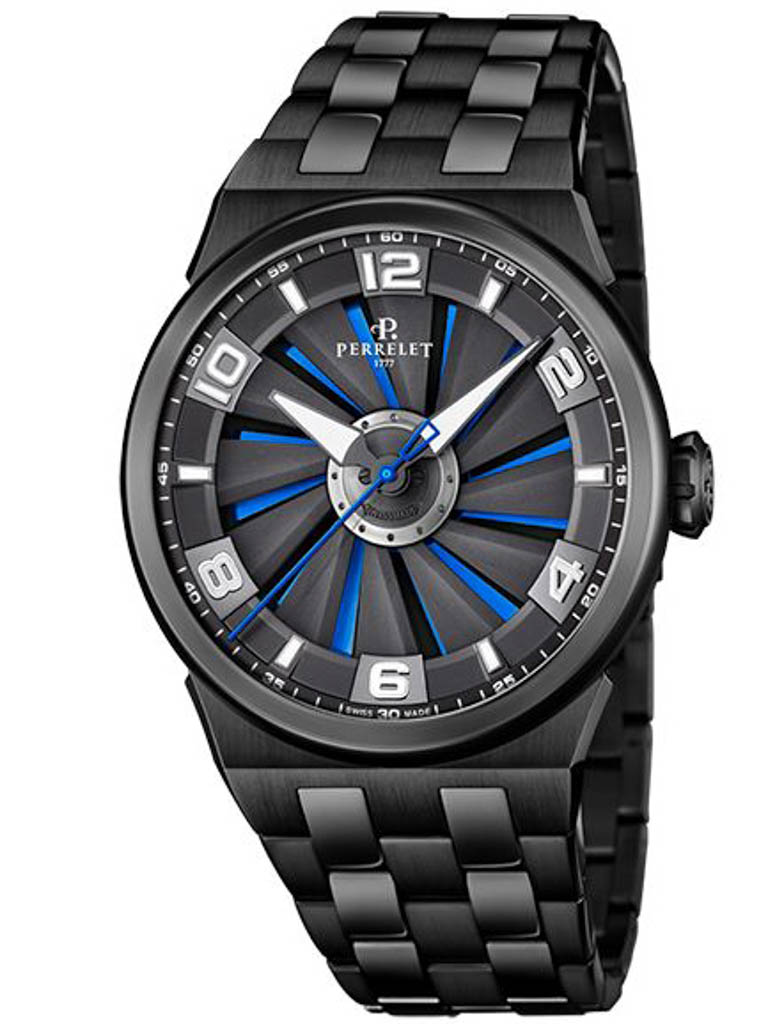bst dong ho perrelet turbine evo sang trong va tinh te.1