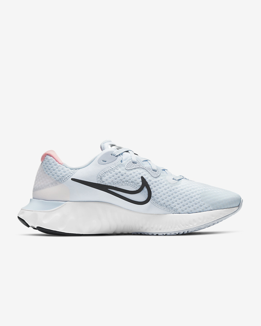 giay chay bo nike renew run cua nike co gi ma hot den vay.4