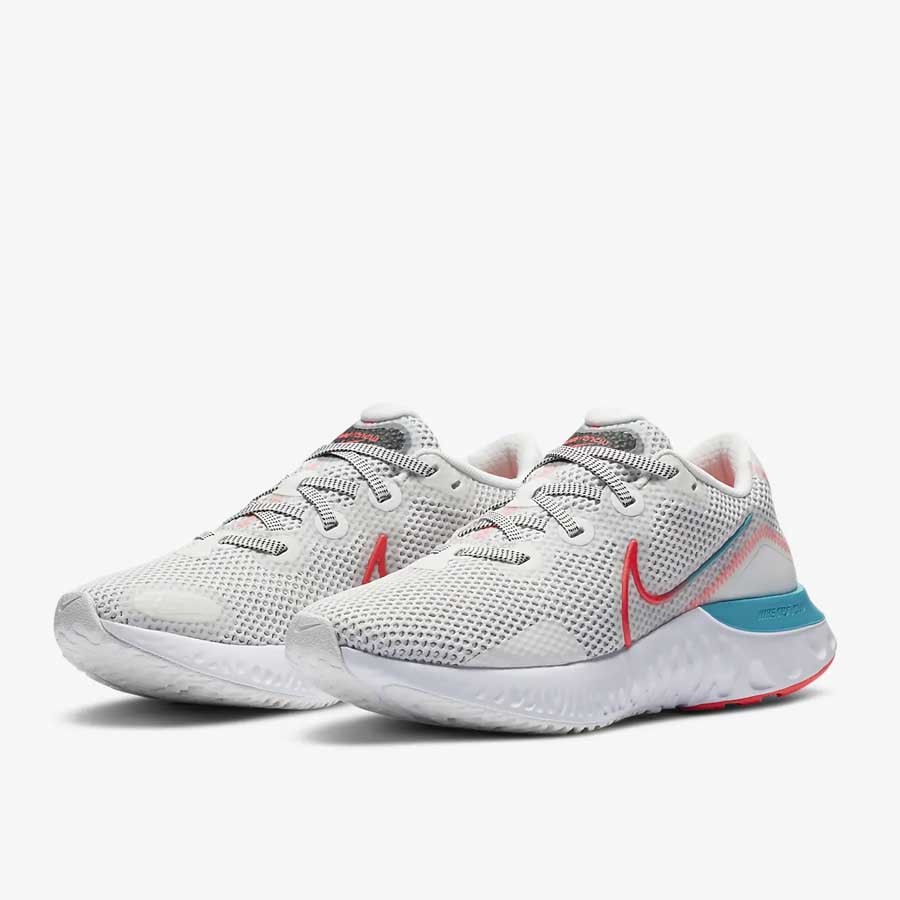 giay chay bo nike renew run cua nike co gi ma hot den vay.3