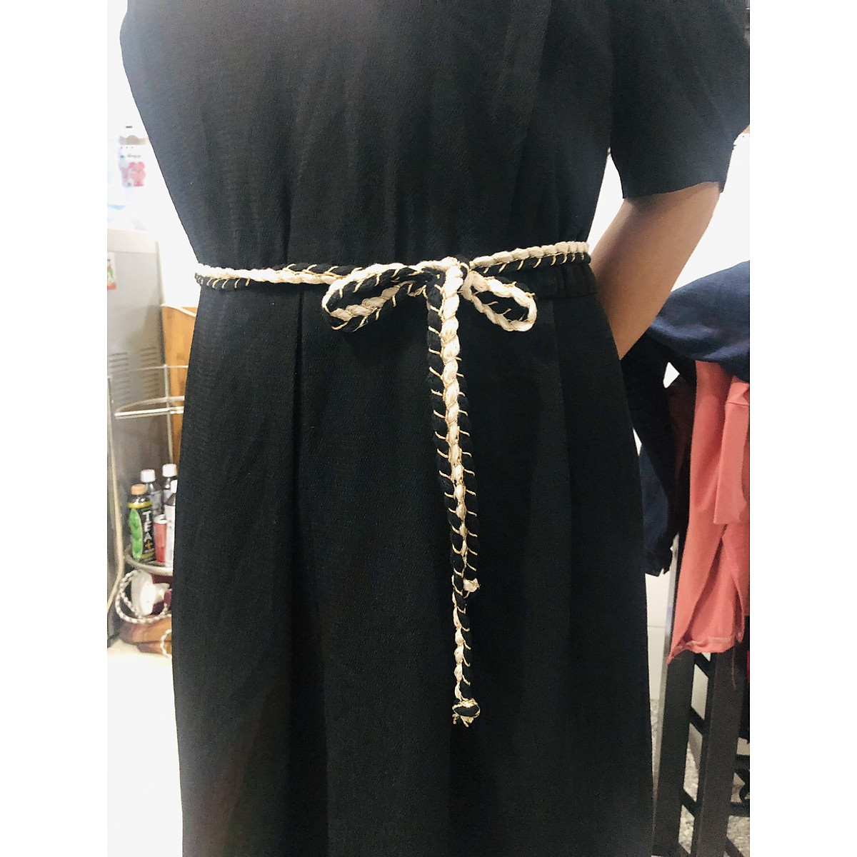 gui co nang cong so nhung su ket hop giup nang lam moi tu do thu dong.3