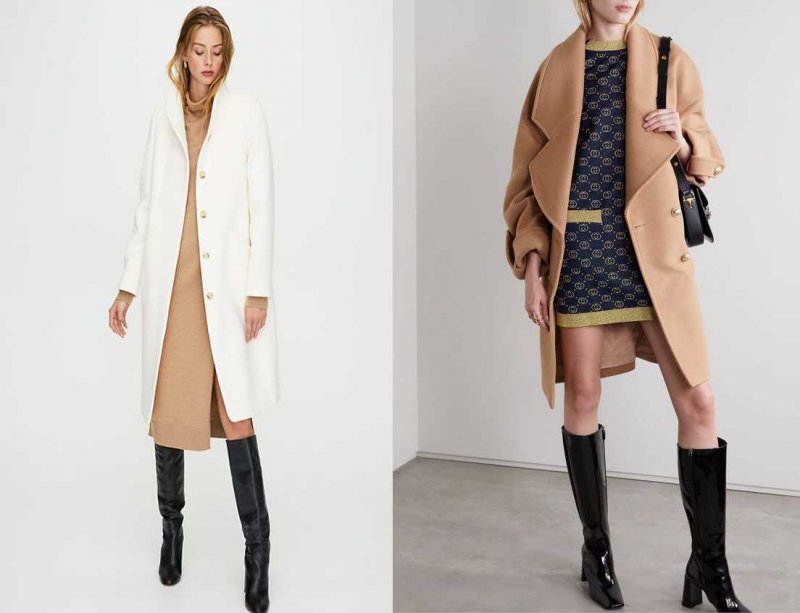 gui co nang cong so nhung su ket hop giup nang lam moi tu do thu dong.2