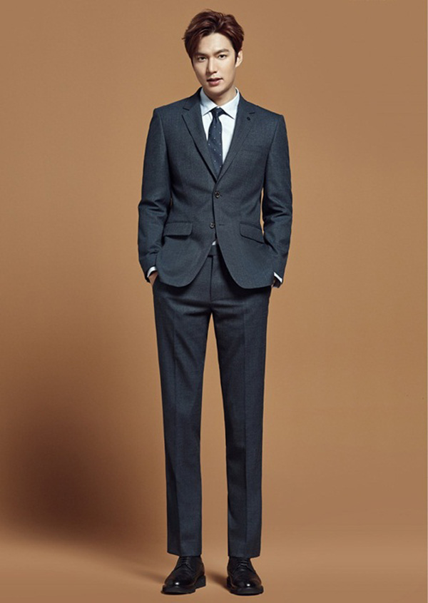 gui co nang cong so nhung su ket hop giup nang lam moi tu do thu dong.1