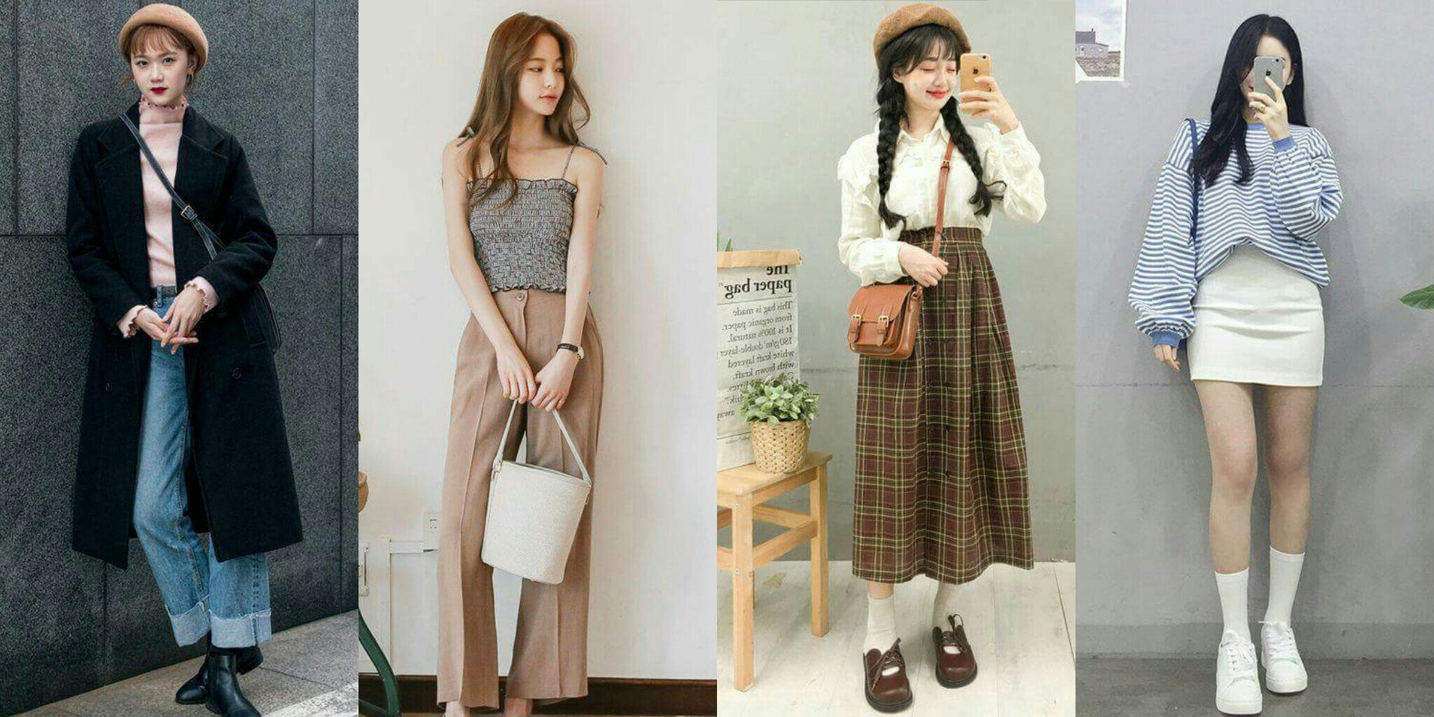 nhung nguyen tac phoi do vao mua dong ma chac chan ban can phai luu y.6