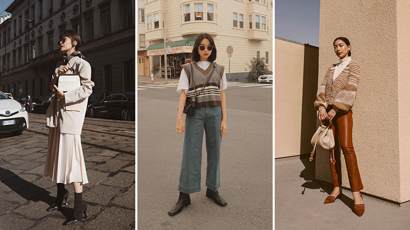 nhung nguyen tac phoi do vao mua dong ma chac chan ban can phai luu y.5