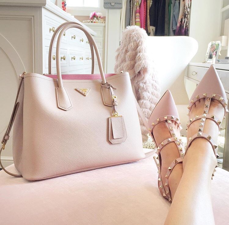 nhung nguyen tac phoi do vao mua dong ma chac chan ban can phai luu y.3