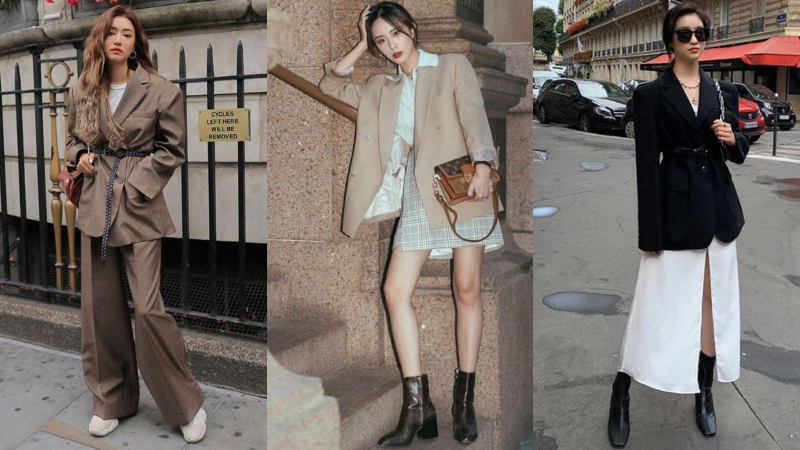 nhung nguyen tac phoi do vao mua dong ma chac chan ban can phai luu y.2