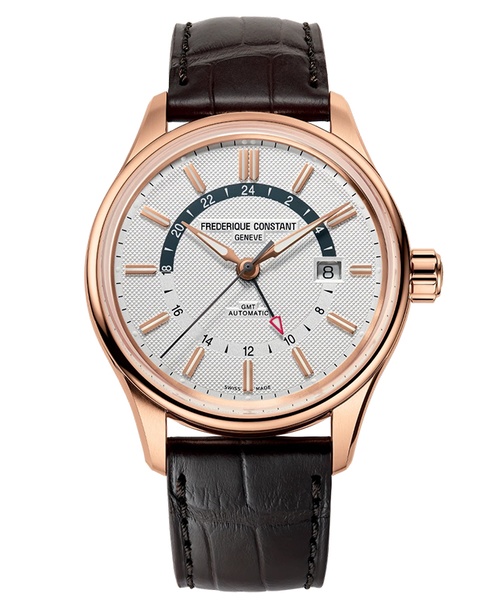 top nhung chiec dong ho cao cap ma mot doanh nhan nen so huu.6