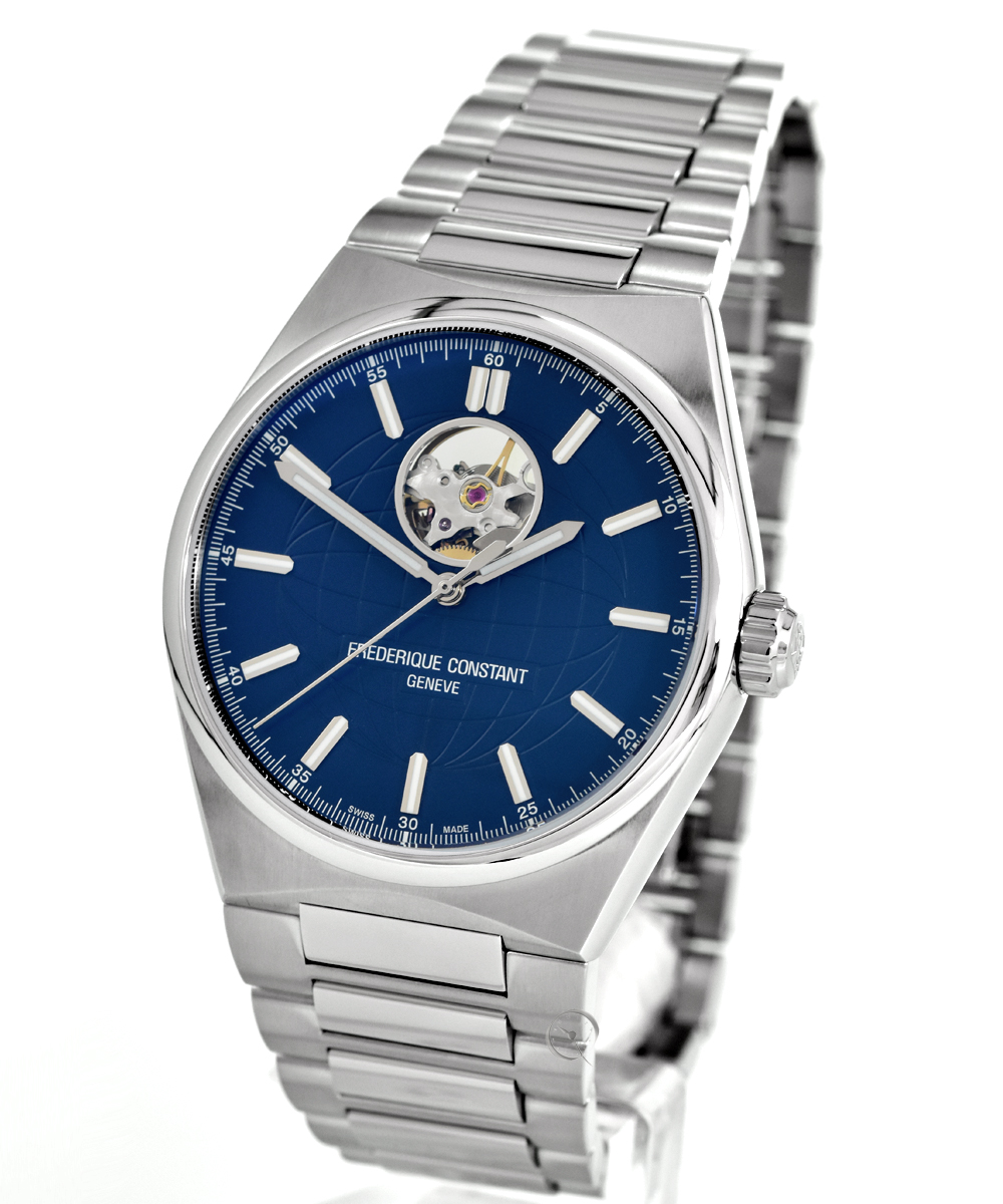 top nhung chiec dong ho cao cap ma mot doanh nhan nen so huu.2