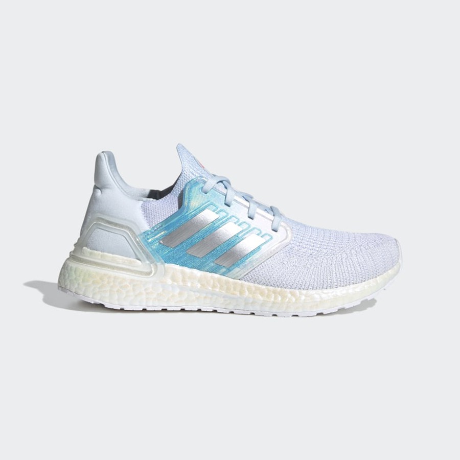 so sanh adidas ultraboost 20 va nike airzoom pegasus 37.2