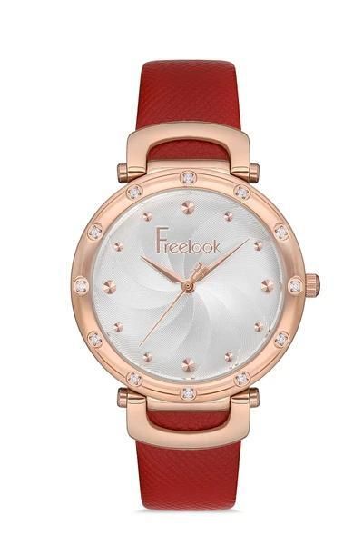 diem danh nhung mau dong ho hot nhat cua thuong hieu dong ho nu phap freelook.7