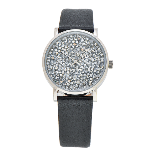 diem danh nhung mau dong ho hot nhat cua thuong hieu dong ho nu phap freelook.6