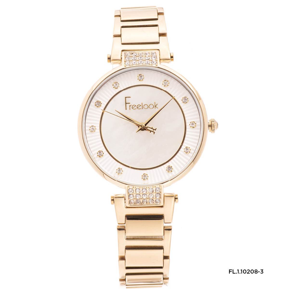 diem danh nhung mau dong ho hot nhat cua thuong hieu dong ho nu phap freelook.4