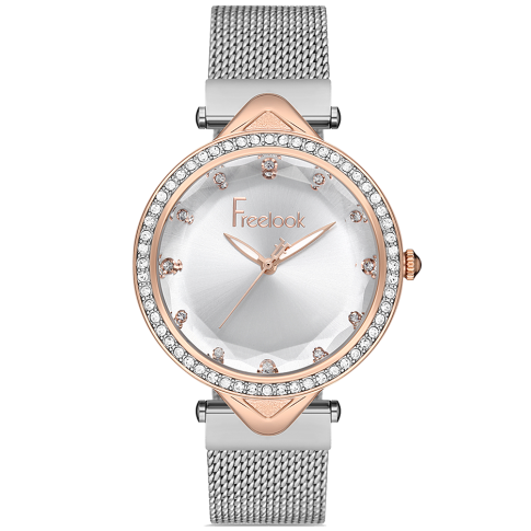 diem danh nhung mau dong ho hot nhat cua thuong hieu dong ho nu phap freelook.3