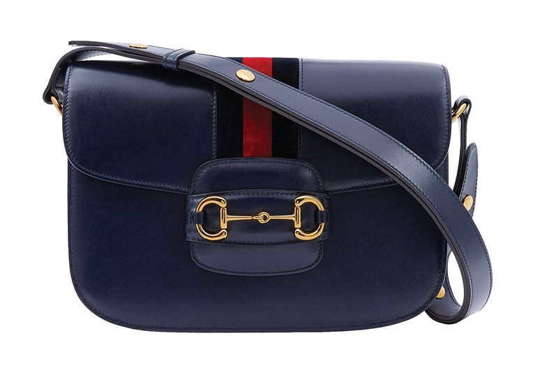 thong tin chi tiet ve chiec tui xach gucci 1955 horsebit.5