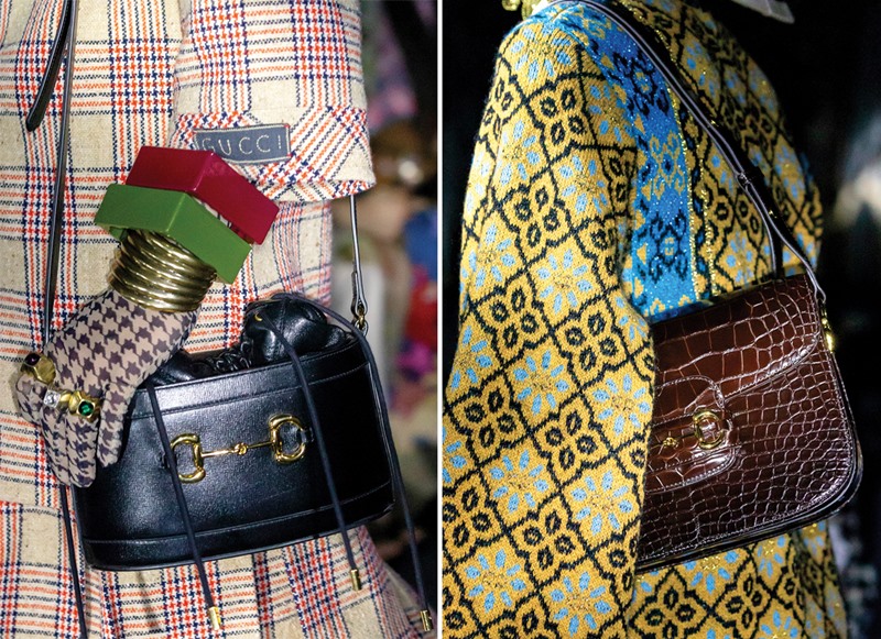 thong tin chi tiet ve chiec tui xach gucci 1955 horsebit.2