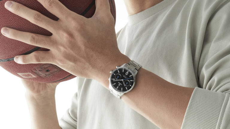 nhung ly do ma mot doanh nhan nen so huu chiec dong ho cao cap cua rieng minh.5