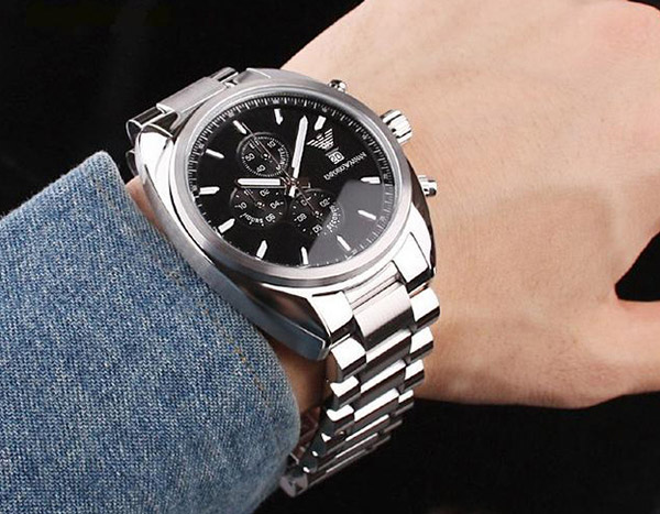 nhung ly do ma mot doanh nhan nen so huu chiec dong ho cao cap cua rieng minh.4