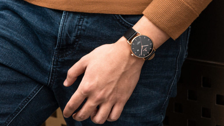 nhung ly do ma mot doanh nhan nen so huu chiec dong ho cao cap cua rieng minh.3