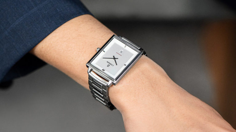 nhung ly do ma mot doanh nhan nen so huu chiec dong ho cao cap cua rieng minh.2