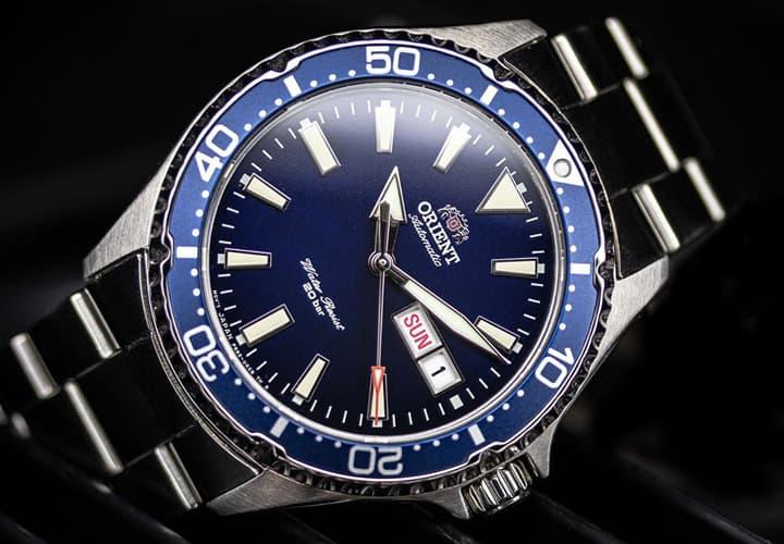 nhung luu y khi lan dau su dung dong ho lan.6