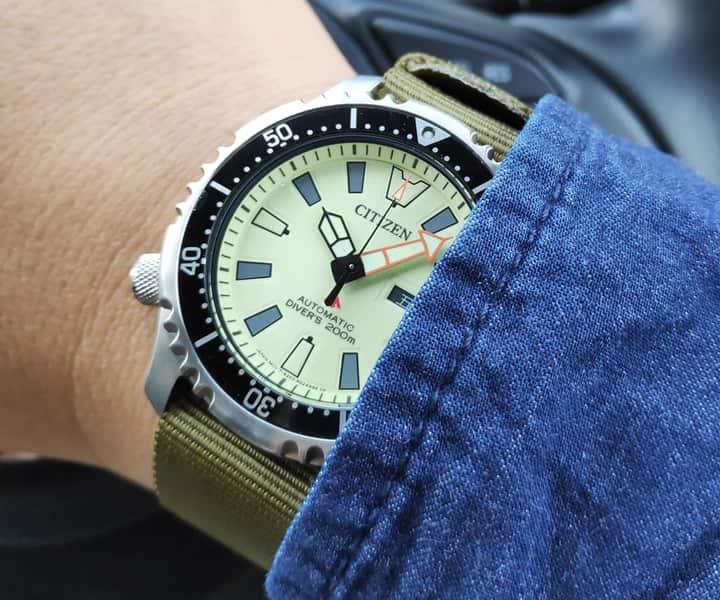 nhung luu y khi lan dau su dung dong ho lan.5