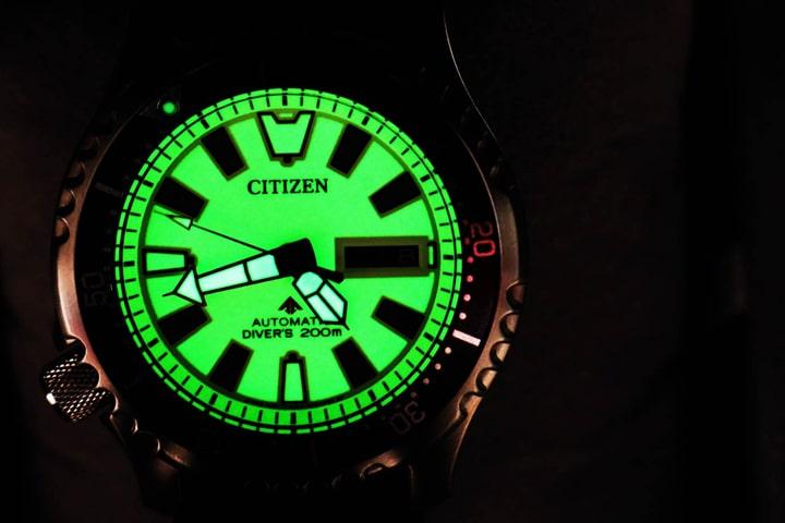 nhung luu y khi lan dau su dung dong ho lan.4