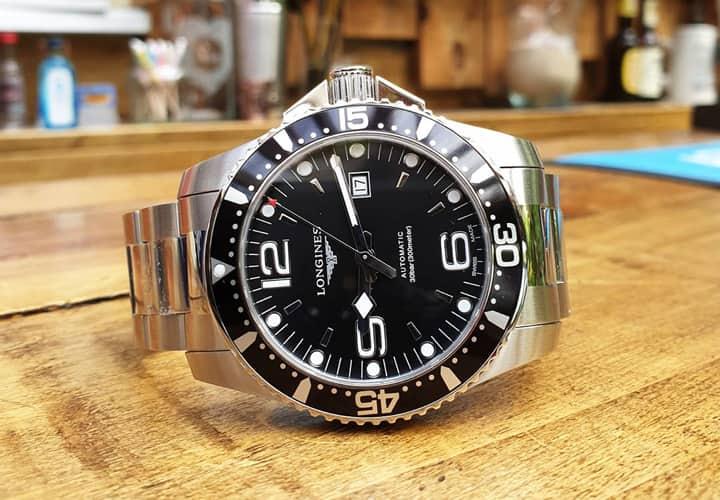 nhung luu y khi lan dau su dung dong ho lan.3