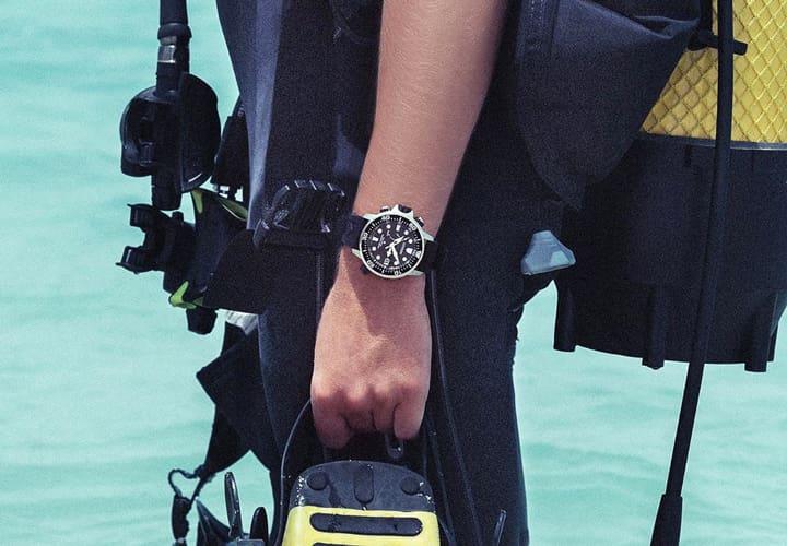 nhung luu y khi lan dau su dung dong ho lan.2