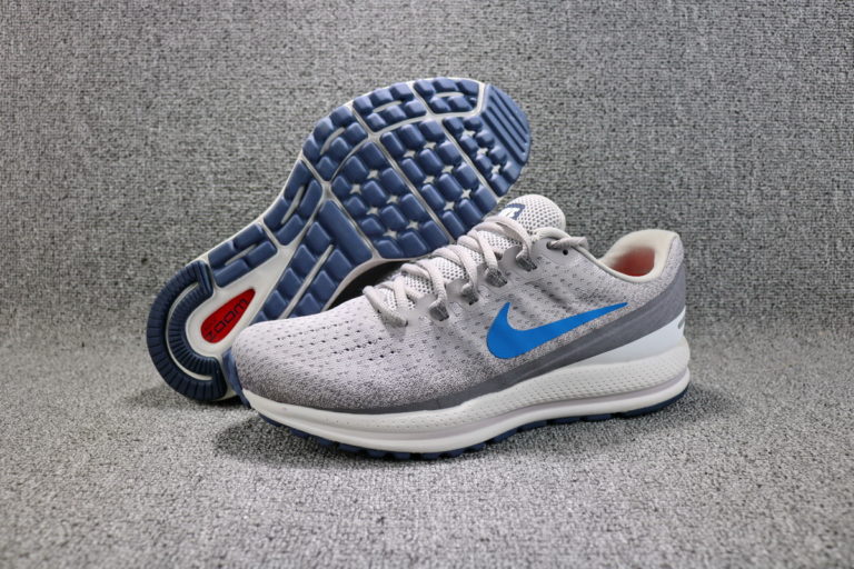 giay chay bo nike air zoom vomero 13 hoan hao.4