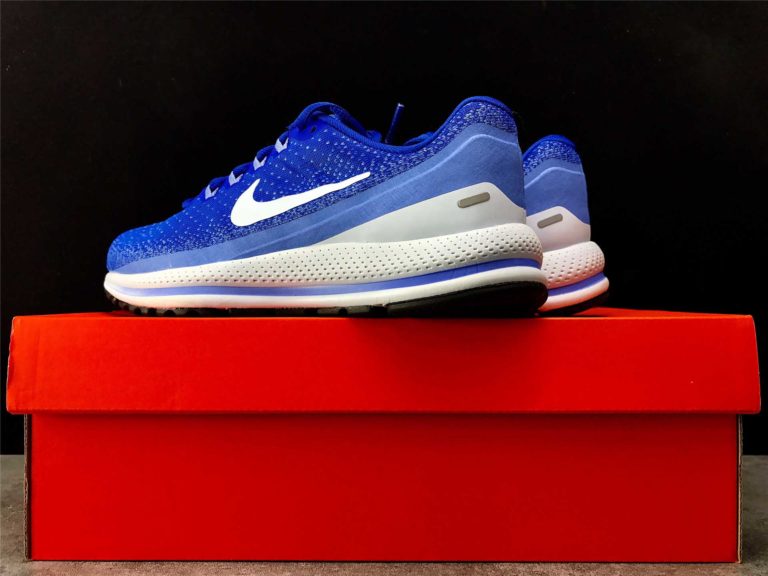 giay chay bo nike air zoom vomero 13 hoan hao.3