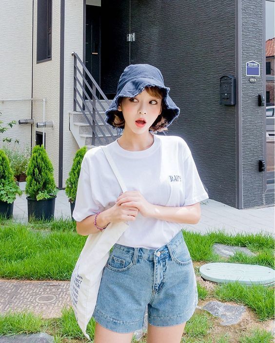 ca tuan mac dep cung ao thun basic.8