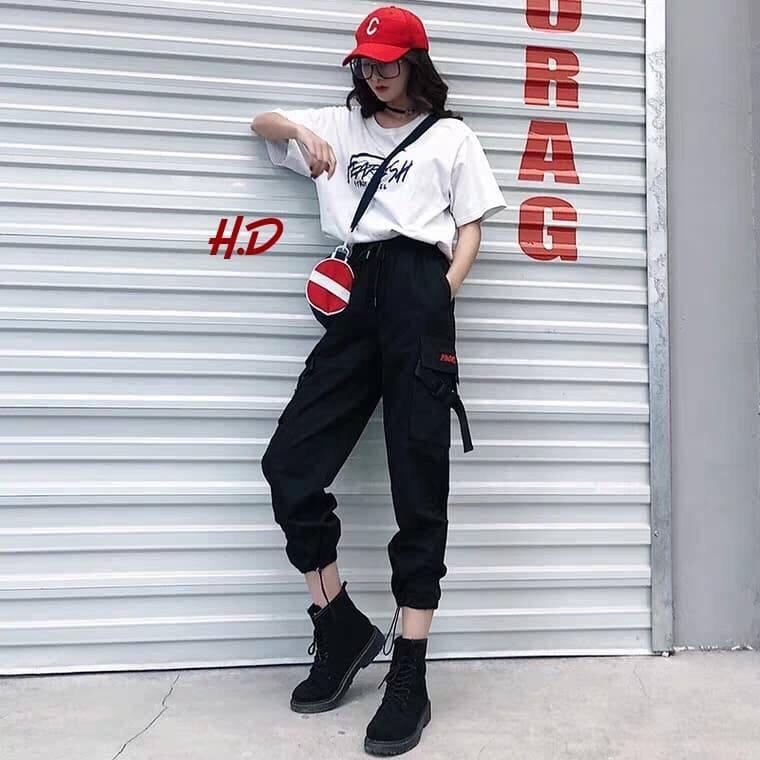 cach phoi do unisex hop voi moi dang nguoi danh cho nang.6